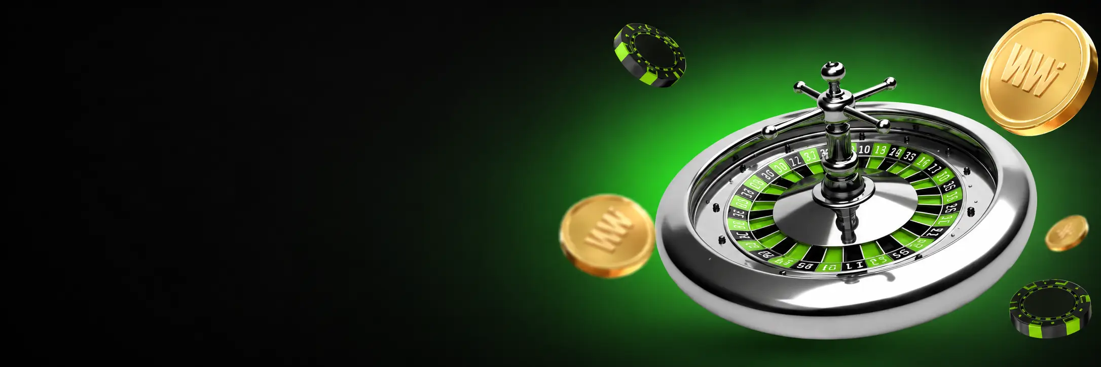 wishwin welcome offer for Polsce